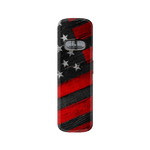 Voopoo V Mate E Skin - 72